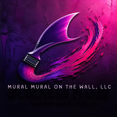 VitraLume logo