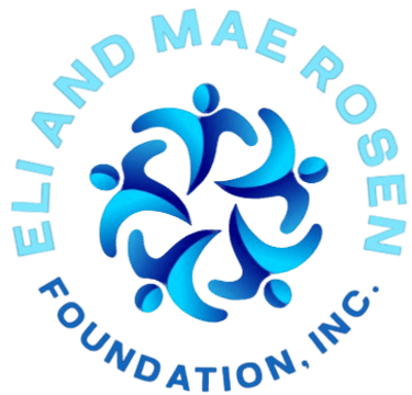 Šviesos Tiltas logo