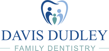 Davis Dudley Family Dentistry logo