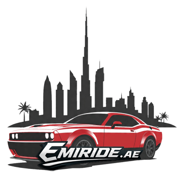 emiride logo