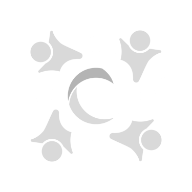 Citizens Health Initiative logo