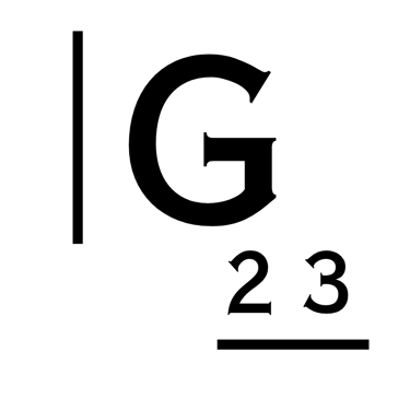 CadraViva logo