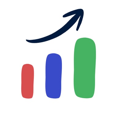 Accelerated Progress logo