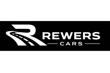 rewerscars logo