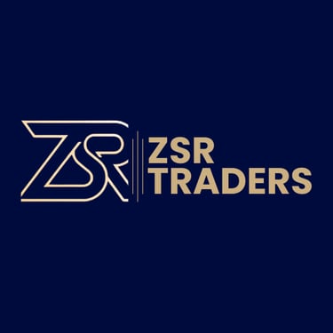 BritTrade Nexus logo