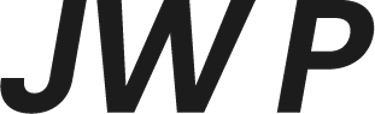 Jaewan Park logo