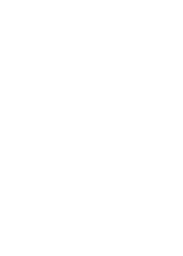 FRANCIS & STEPH logo