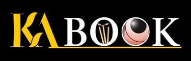 Ka Book logo