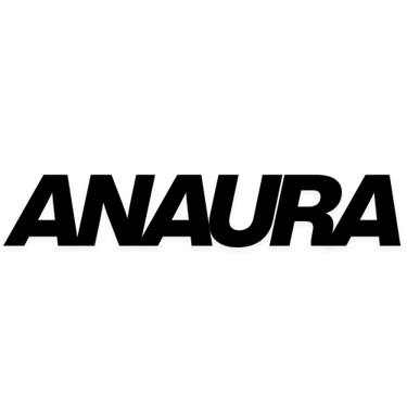 Anaura logo