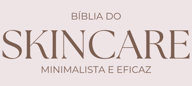Lumina Pele logo