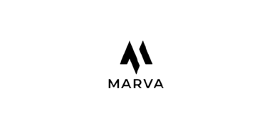 marvaid logo