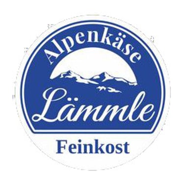 Käse-Catering Berlin logo