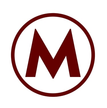 mother concretes logo