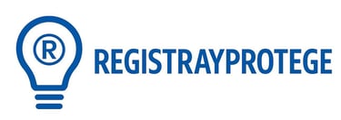 RegistrayProtege logo
