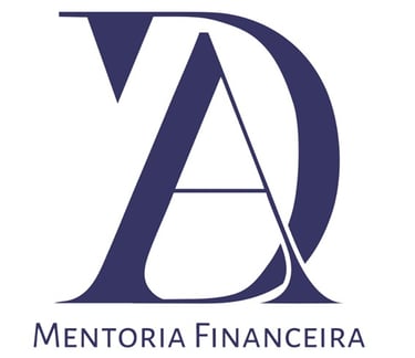 LuminaRiqueza logo
