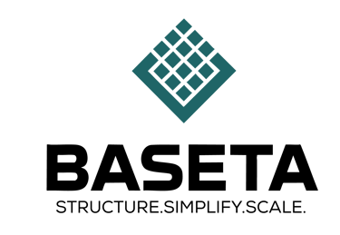 basetaa logo