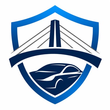 Bridge Auto Insurance logo