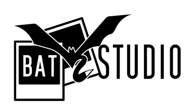 CieńFoto logo