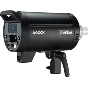 godox_dp600