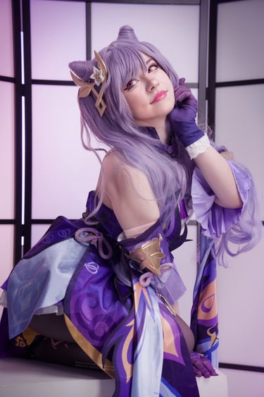 cosplay_example_picture