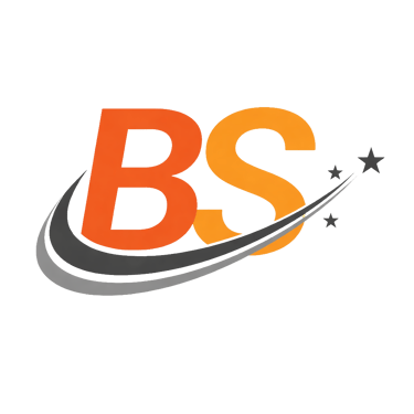 بيان السلام لصيانة المباني - Bayan Al Salam Building Maintenance & Contracting logo