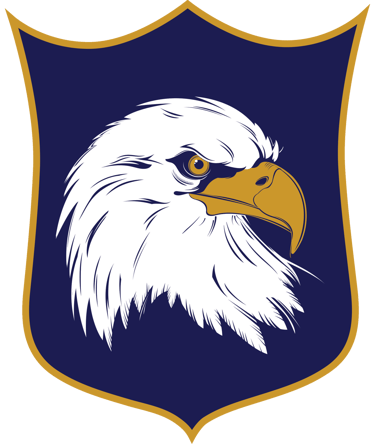 Marco Police Foundation logo