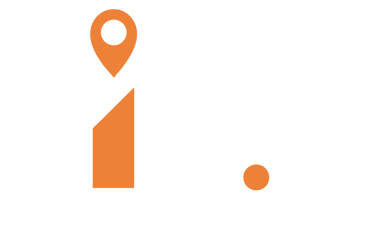 Fika Ride Sharing logo
