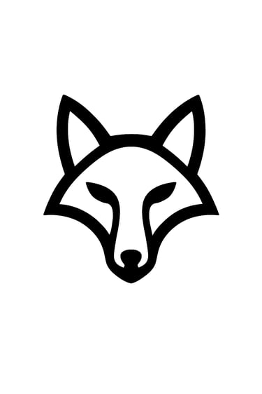 karfox logo
