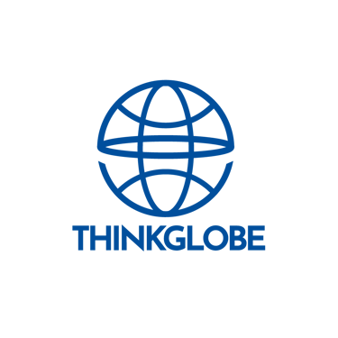 ThinkGlobe logo