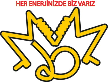 Mengü Bilim Mühendislik logo