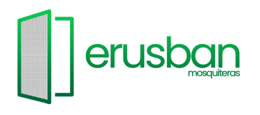 Erusban logo