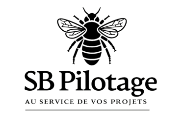 SB Pilotage  logo