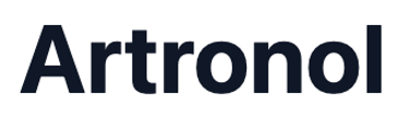 Artronol logo