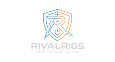 NeuroForge logo