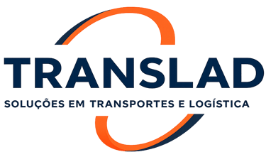 TRANSLAD logo
