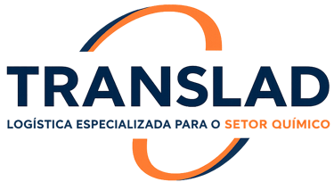 TRANSLAD logo