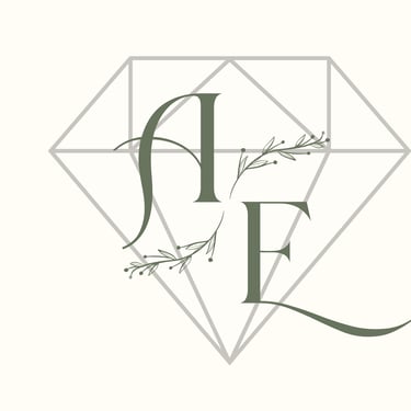 Invitaciones IrvingMtz logo