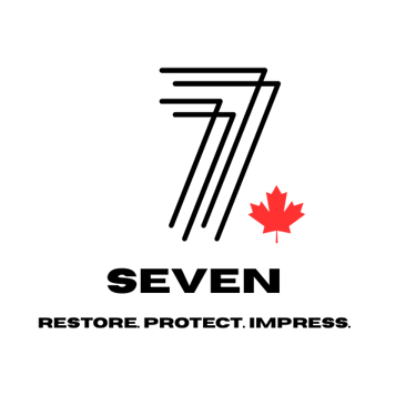 TrueNorth Clean logo