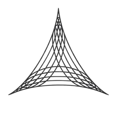 Shankara Ancon logo