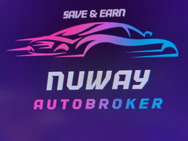 DriveVanta logo