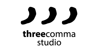 pet photography Malaysia logo