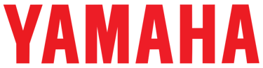 Yamaha Pereira  logo
