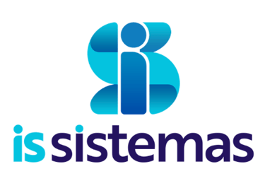 IS Sistemas - Software de Gestao Para Loja de Moveis  logo