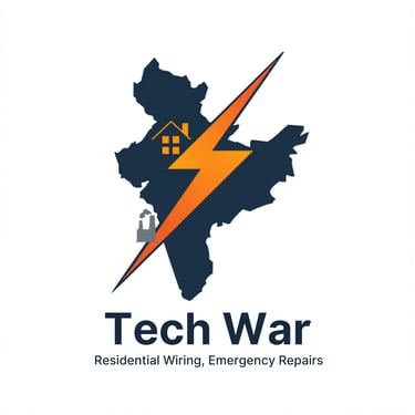 Šviesos Tiltas logo