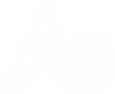 Adapt Your Style logo