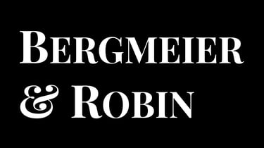 Kampagnen die wirken logo