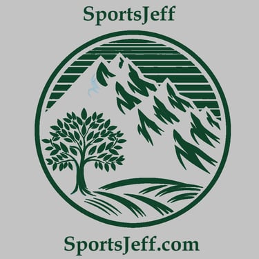 SportsJeff logo