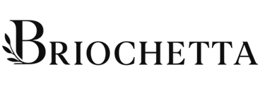 Briochetta logo