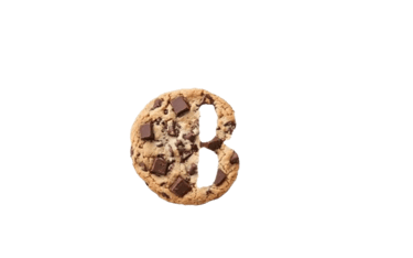Cookies and Brookies logo