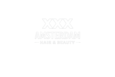 Amsterdam Hair & Beauty logo